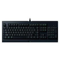 Teclado Gamer Razer Cynosa Lite Essential US / RGB - (RZ03-02740700-R3U1)