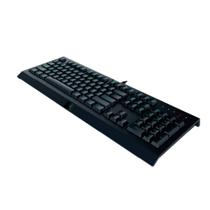Teclado Gamer Razer Cynosa Lite RGB USB - RZ0302740700R3U1