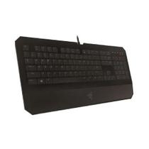 Teclado Gamer Razer Deathstalker Essential Gaming Keyboard