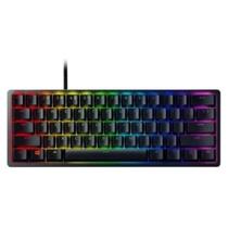 Teclado Gamer Razer Huntsman Mini Switch Óptico Linear Usb
