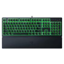 Teclado Gamer Razer Ornata V3 X (us) (rz03-04470200-r3u1)