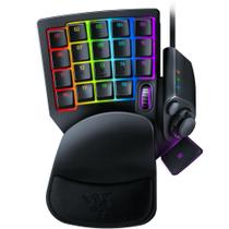 Teclado Gamer Razer Tartarus Pro, Chroma, Razer Analog Optical Switch - RZ07-03110100-R3U1