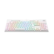 Teclado Gamer Redragon Brahma Pro K586w, RGB, SWITCH AZUL Teclado Gamer Redragon Brahma Pro K586w, RGB, SWITCH AZUL