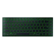 Teclado Gamer Sem Fio Razer Joro com Bluetooth e Luz RGB