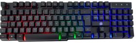 Teclado Gamer Start Teclado Gamer Start