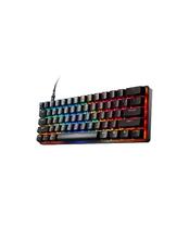 Teclado Gamer Steelseries Apex Pro Mini Gen 3
