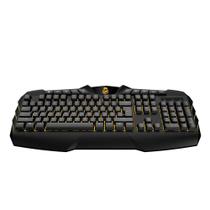 Teclado Gamer Tech Fury - Gshield - Gorila Shield