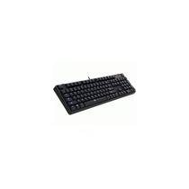 Teclado Gamer Thermaltake Poseidon Kb Piz Klblus 06 In