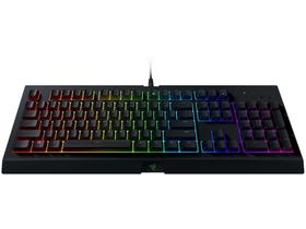 Teclado Gamer USB Cynosa Chroma - Razer