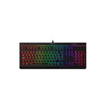 Teclado Gamer Usb Hyperx Hx Kb Kb5Me2 La Alloy Core R