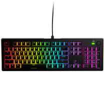 Teclado Gaming Glorious GMMK 3 RGB Black - com Cabo (Inglês)