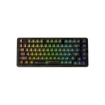 Teclado Gaming Redragon Elf K649 Pro RGB Backlit Bluetooth - Design Elegante e Conexão sem Fio