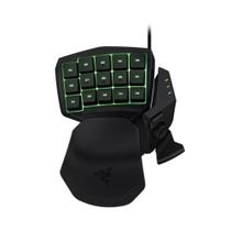 Teclado Gaming Tartarus Expert RAZER - Razer Teclado Gaming Tartarus Expert RAZER - Razer