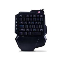 Teclado Gateron Blue USB 2.0 Dazz - 62000020