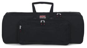 Teclado Gig Bag Gator Cases GKB-49 para teclados de 49 notas Teclado Gig Bag Gator Cases GKB-49 para teclados de 49 notas