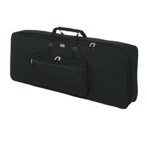 Teclado Gig Bag Gator Cases GKB-76 para teclados de 76 notas Teclado Gig Bag Gator Cases GKB-76 para teclados de 76 notas