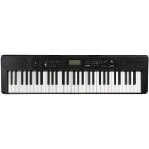 Teclado Harmonics HA-500 Musical