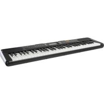 Teclado Harmonics HE-300 Estudante Teclado Harmonics HE-300 Estudante