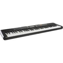 Teclado Harmonics HE-300 Estudante Teclado Harmonics HE-300 Estudante