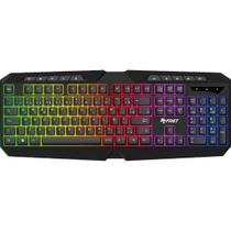 Teclado Ht Fast 1820 Teclado Ht Fast 1820