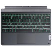 Teclado Inateck Surface Pro 9 compatível com Surface Pro 8/9/X/10/11