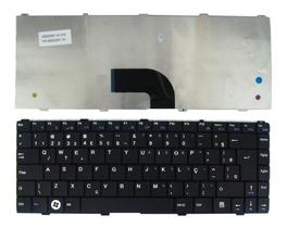 Teclado Intelbras I1000 I1030 Pk130cf3a44 Sn5071d Compatível