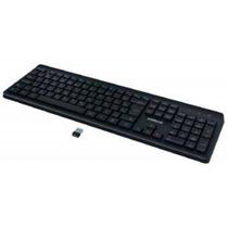 Teclado Intelbras Sem Fio Tsi50 - 4293200 - INTELBRAS INFORMATICA