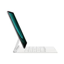 Teclado Inteligente Magnético, Capa para Tablet para Samsung Galaxy Tab S7, S8, S9 Plus, FE, 12,4" Teclado Inteligente Magnético, Capa para Tablet para Samsung Galaxy Tab S7, S8, S9 Plus, FE, 12,4"