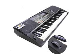 Teclado Kadosh Key Power 61 Teclas Usb 300 Timbres Kp500 Teclado Kadosh Key Power 61 Teclas Usb 300 Timbres Kp500