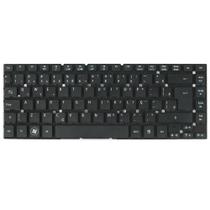 Teclado Kb-Ac3830T Acer Aspire 3830 3830G 3830T 3830Tg Abnt2