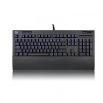 Teclado KB-NPP-TBBLPB-01 Neptune Pro Blue Thermaltake