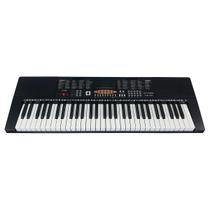 Teclado key power kp100