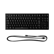 Teclado keyboard