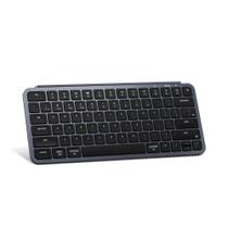 Teclado Keychron B1 Pro Ultra-Slim ZMK/Launcher Wireless