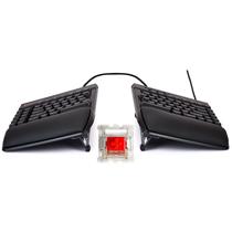 Teclado KINESIS Freestyle Edge RGB Plus Hotswap Linear