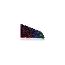 Teclado Led Blacklit Gaming AK-700