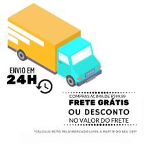 Teclado Lenovo Ideapad 320-15isk 320-15ik 320-15iap Br