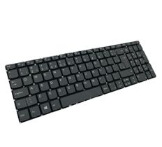 Teclado Lenovo Ideapad S145 15ikb 15iwl 15igm 15api - Neide Notebook