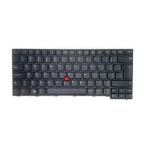 Teclado Lenovo Thinkpad E470 E475 01AX084