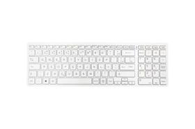 Teclado LG Sem Fio All In One V320-m Aew73369803