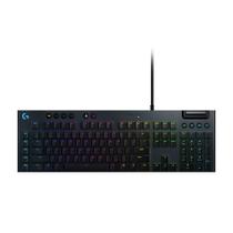 Teclado Logitech G815 Tactile Gamer