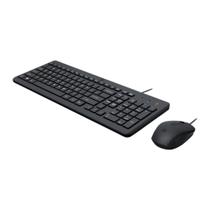 Teclado Logitech K120 USB Preto (195122875558)