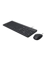 Teclado Logitech K120 Usb Preto Teclado Logitech K120 Usb Preto