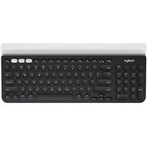 Teclado Logitech K780 Multi-Device Wireless SP