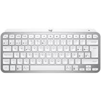 Teclado Logitech MX Keys Mini 920-010476 Wireless (Espanhol) Teclado Logitech MX Keys Mini 920-010476 Wireless (Espanhol)