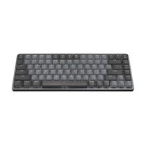 Teclado Logitech MX Mechanical Mini sem Fio 920-010783