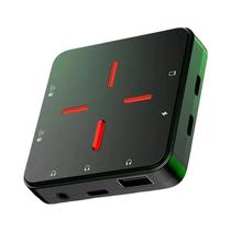 Teclado M12 Para Jogos Móveis, Conversor De Controle Delta Force Para Android E iOS, Call of Duty