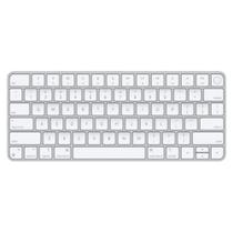 Teclado Magic Keyboard A2949 com Touch Id
