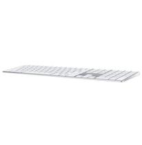 Teclado Magic Keyboard Apple MQ052BZ/A