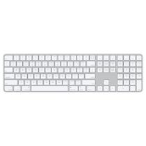 Teclado Magic Keyboard Con Touch Id A2520